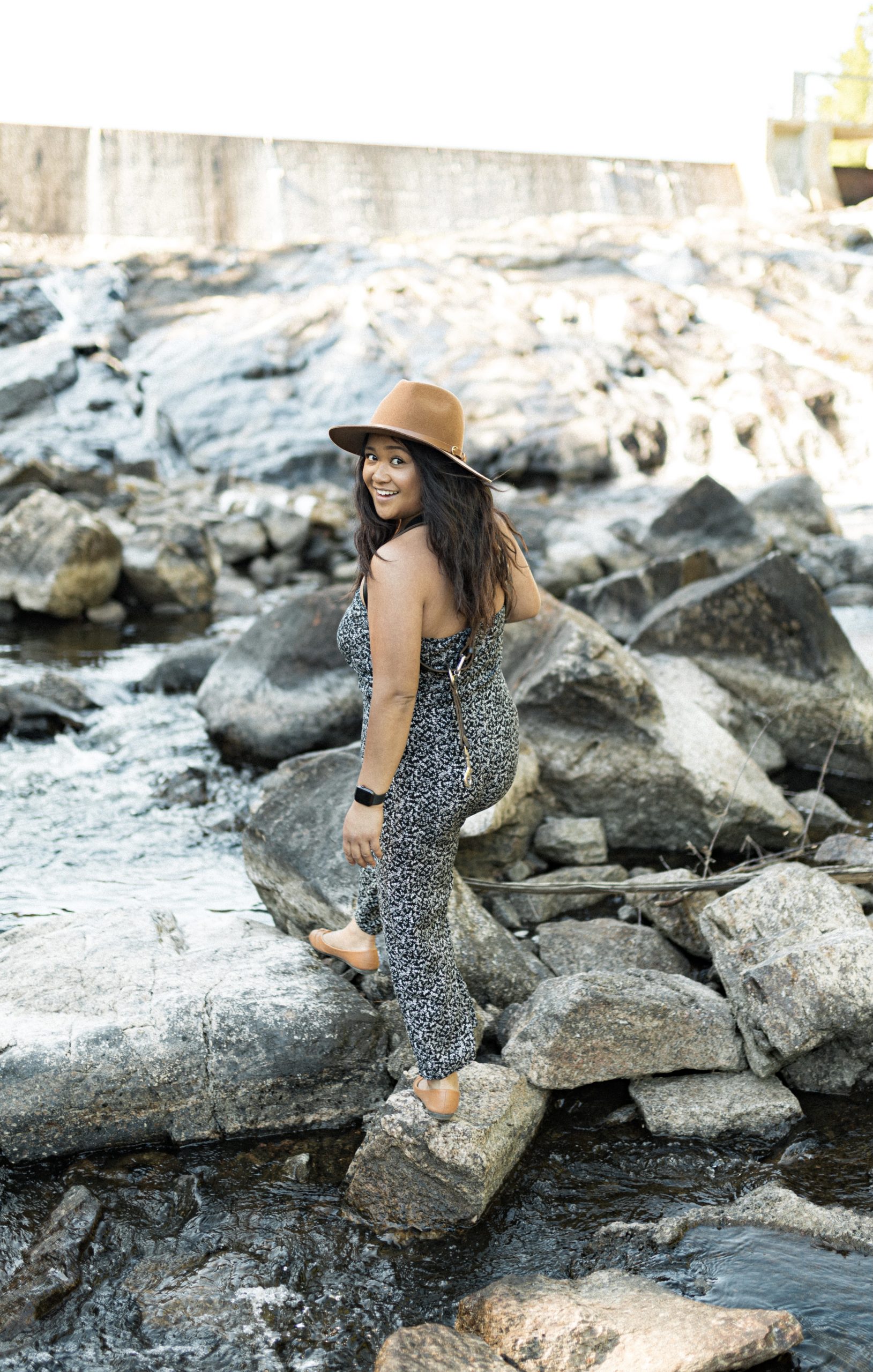 Jesseka Melanie Photography