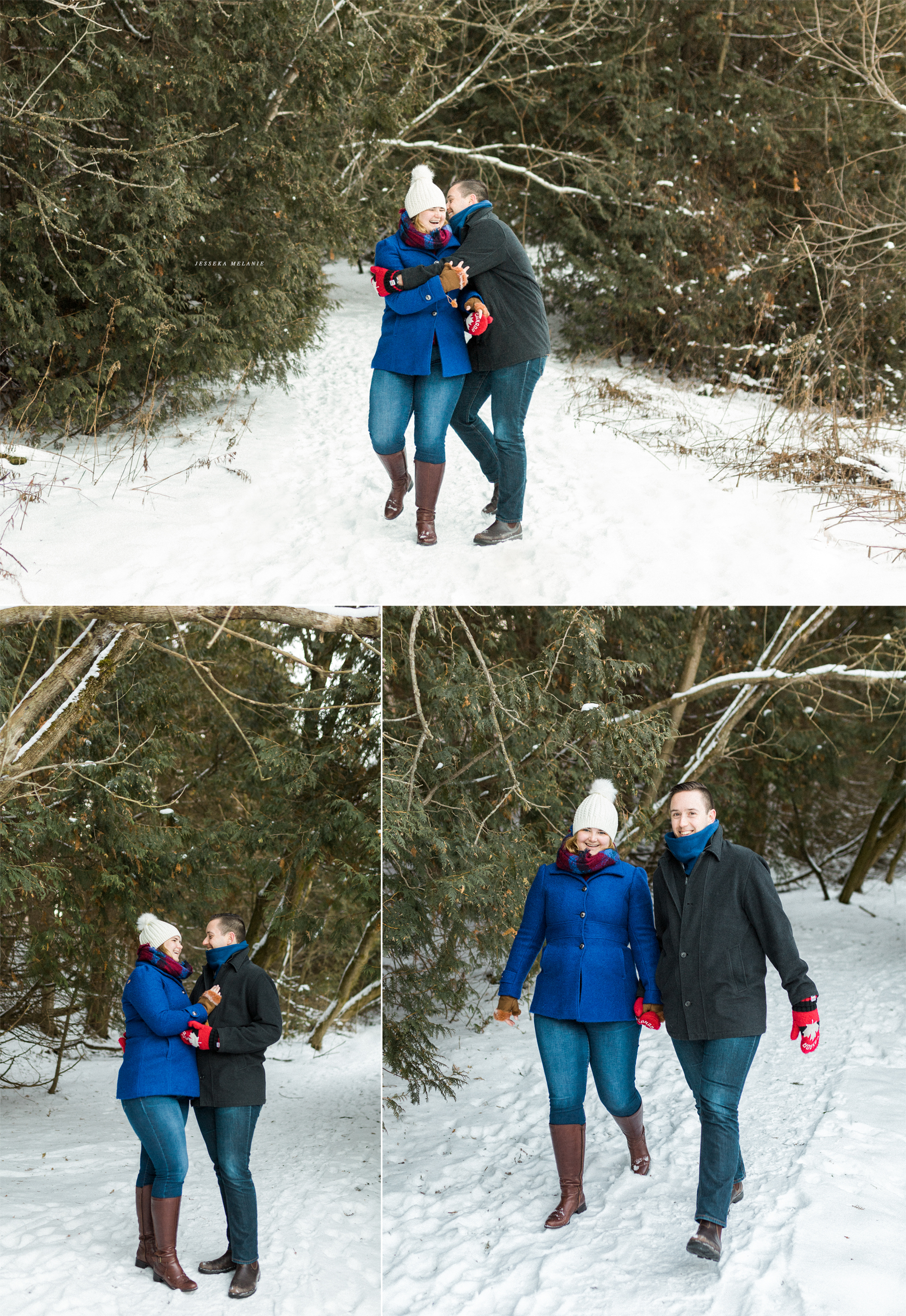 Jesseka Melanie Photography | Mount Albert Family Lifestyle Photography