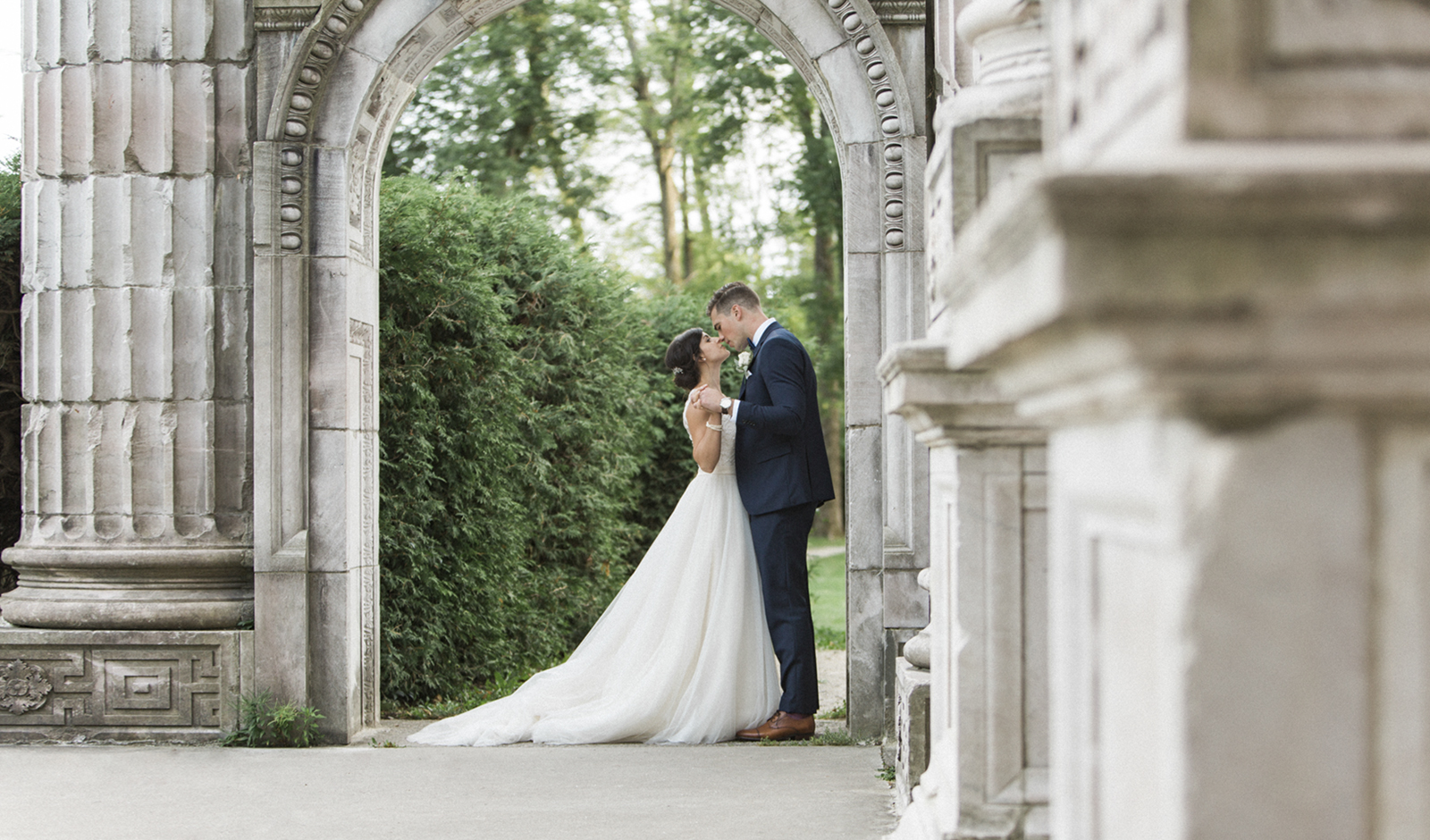Jesseka Melanie Photography | Event Wedding Photographer