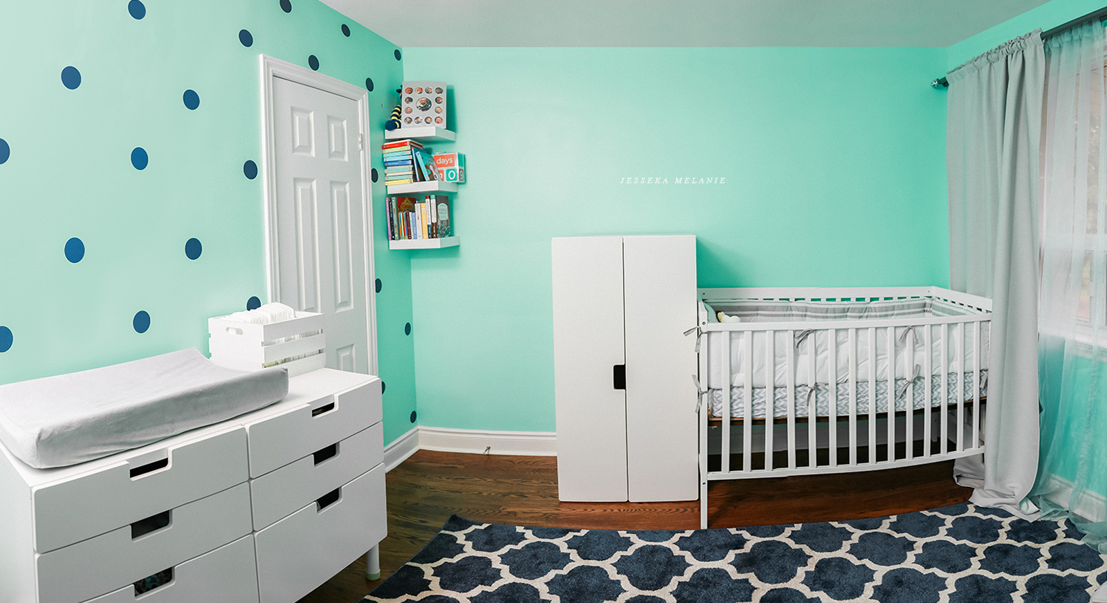 Jesseka Melanie Photography | Family Lifestyle Photography