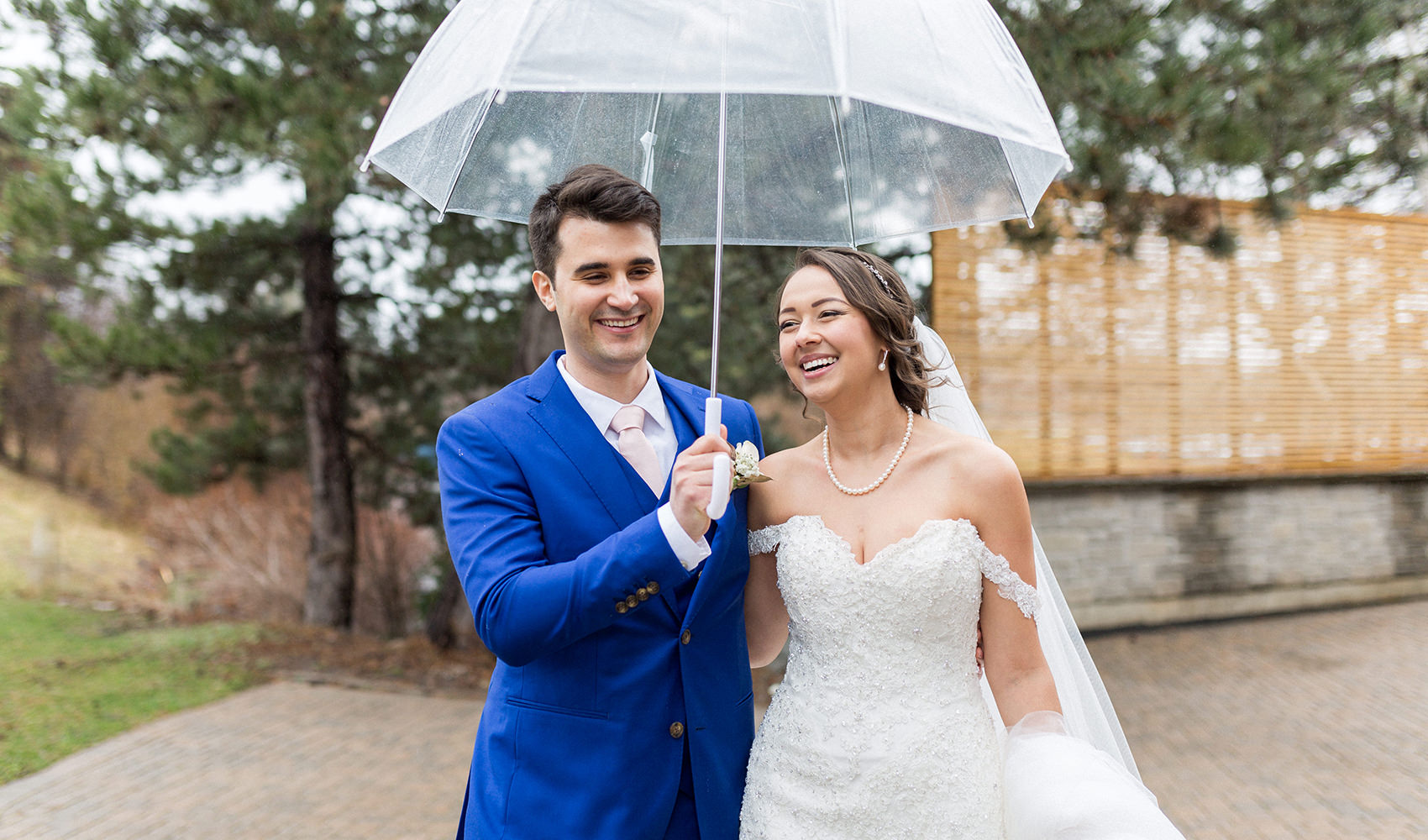 Jesseka Melanie Photography | Spring Wedding at The Manor byPeterandPauls