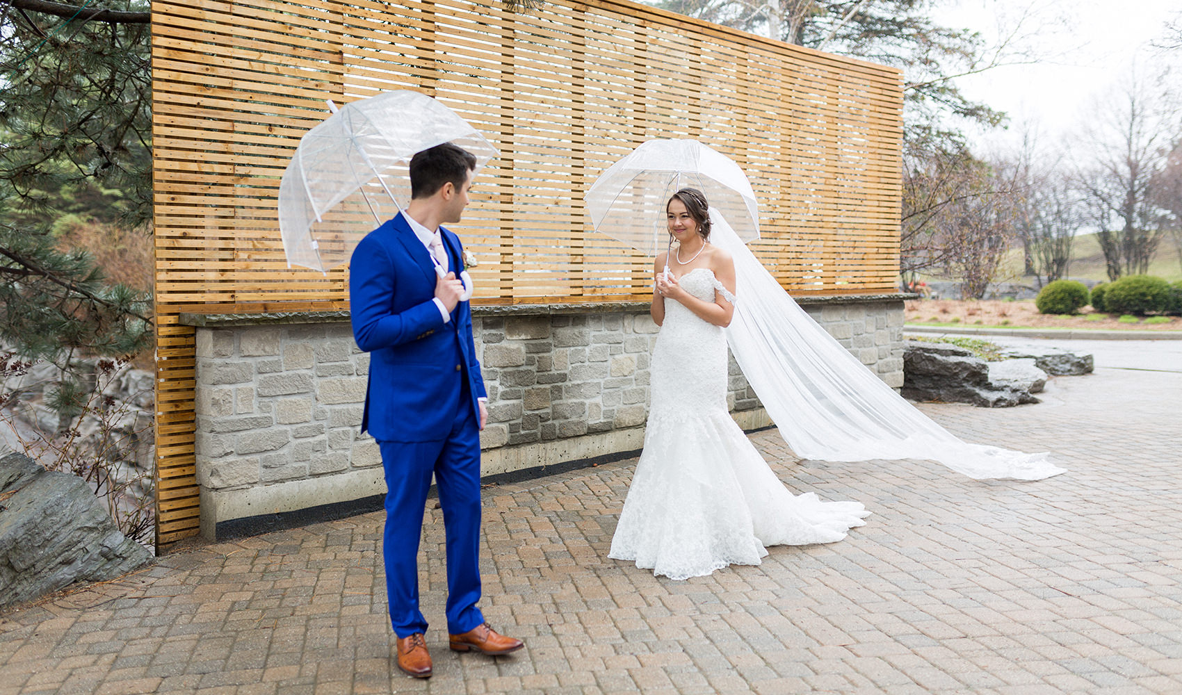 Jesseka Melanie Photography | Spring Wedding at The Manor byPeterandPauls