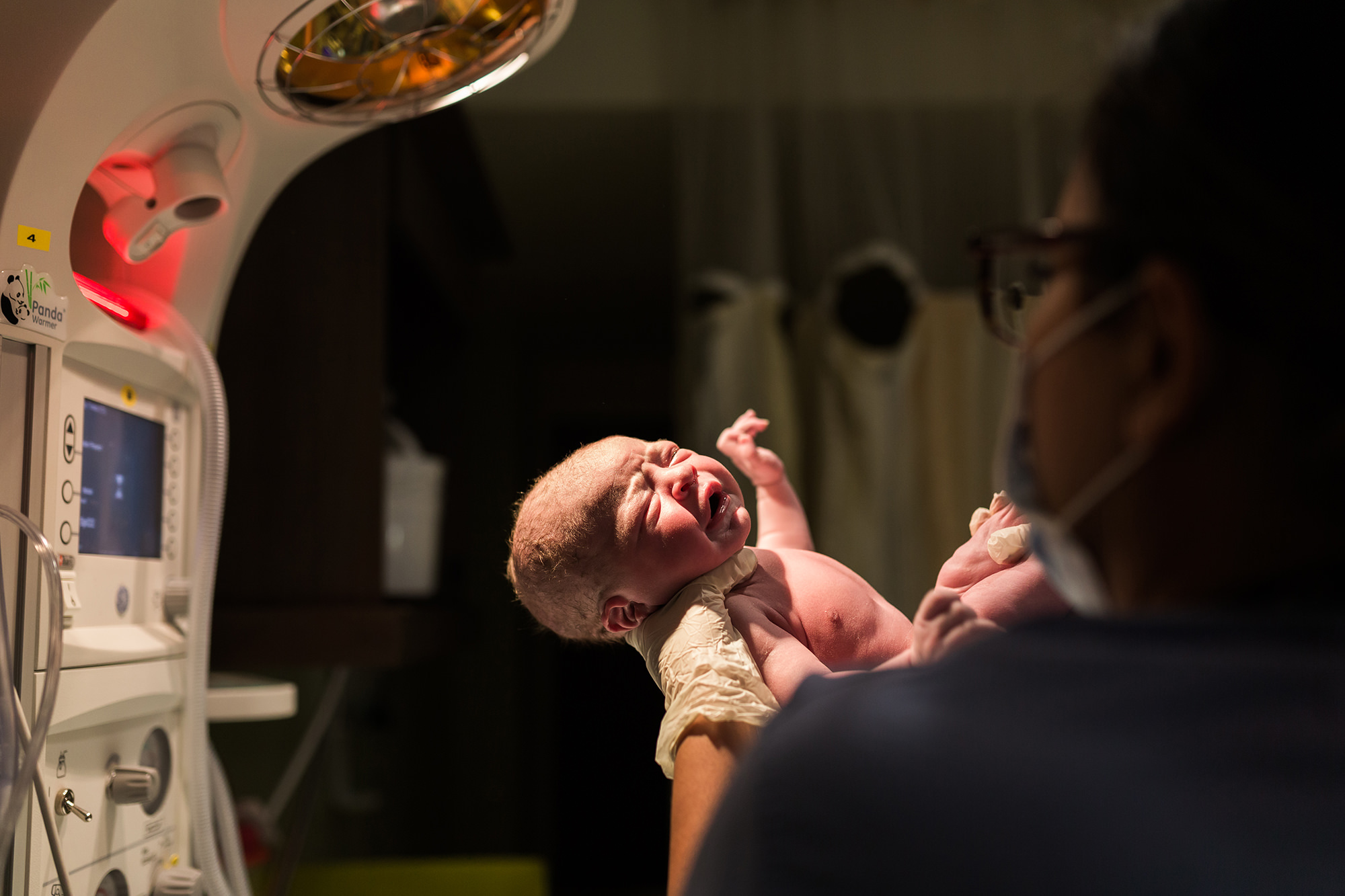 Markham-StouMarkham-Stouffville Birthing Photographer | Jesseka Melanie Photographyffville Birthing Photographer | Jesseka Melanie Photography