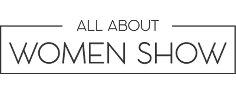 Jesseka Melanie Photography | Clients - All About Women Show