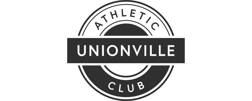 Jesseka Melanie Photography | Clients - Unionville Athletic Club